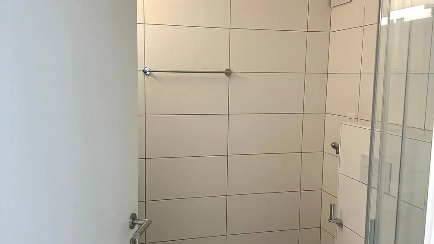 Appartamento in vendita - 1994 Aproz (Nendaz) - Photo 3