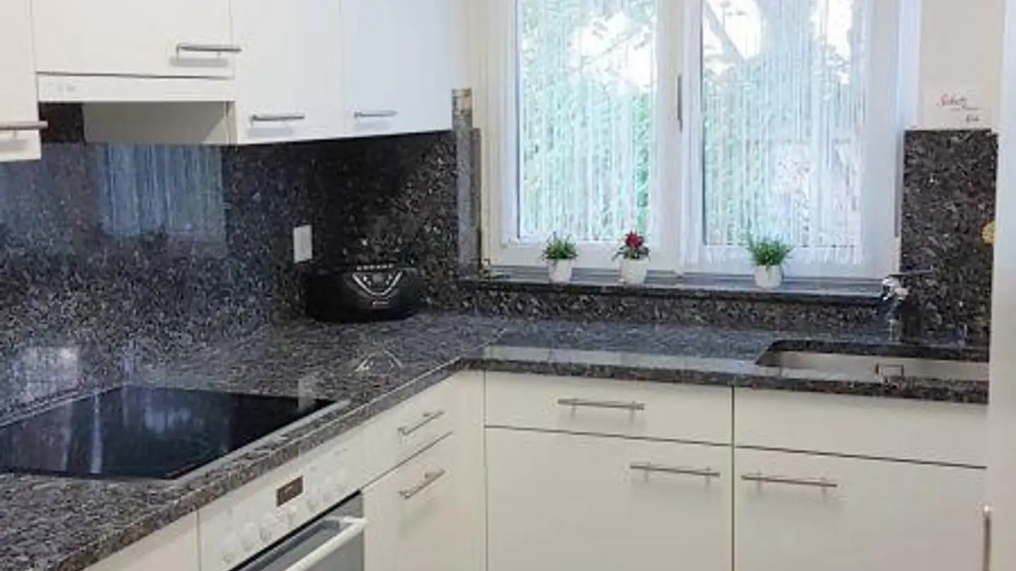 Apartment for rent - Konradhof 8, 8280 Kreuzlingen