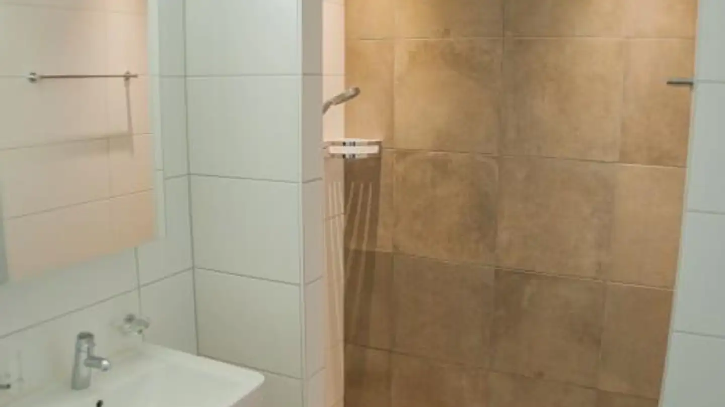 Apartment for rent - 1815 Clarens - Photo 4