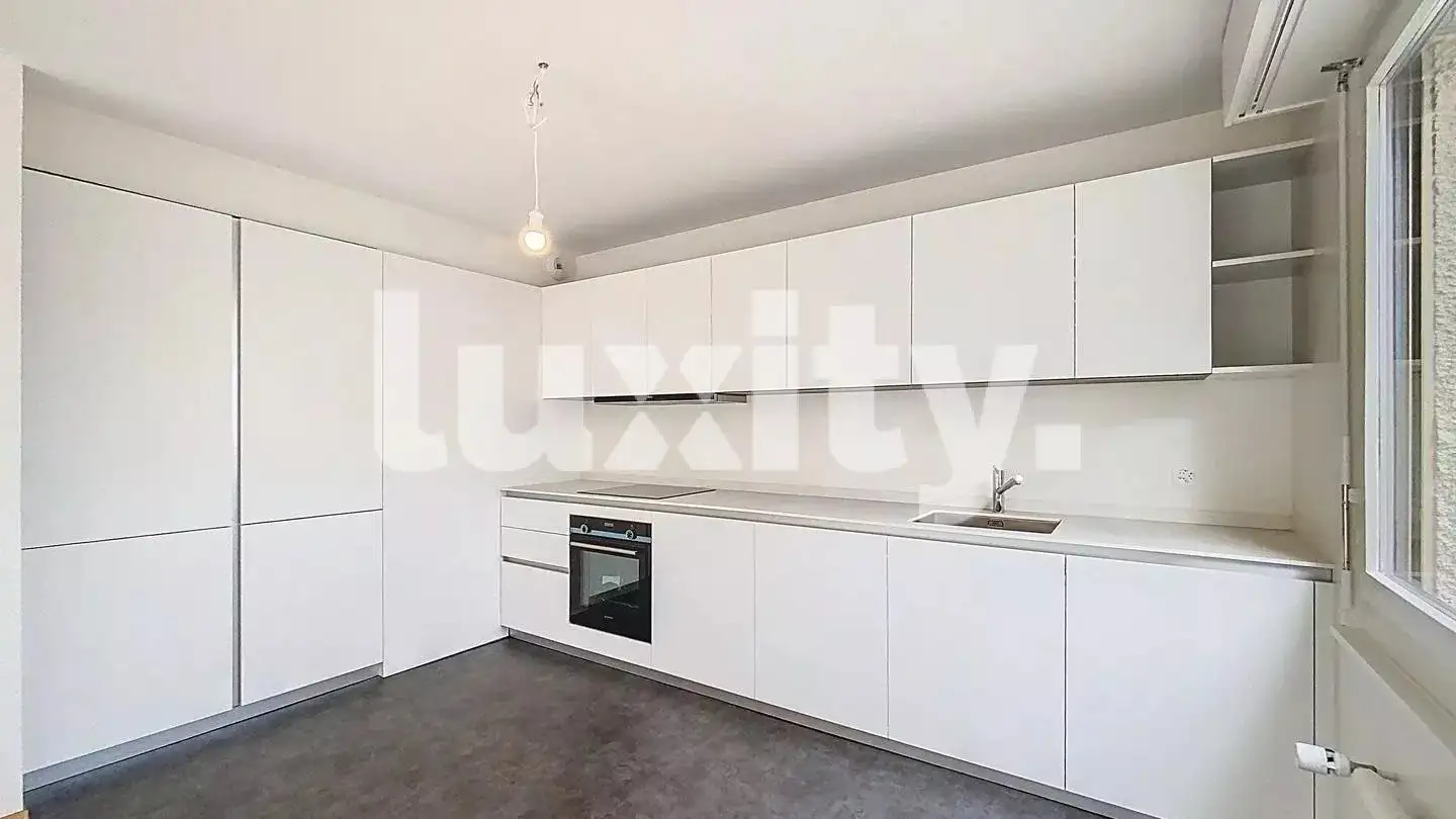 Appartamento in affitto - 1296 Coppet - Foto 2