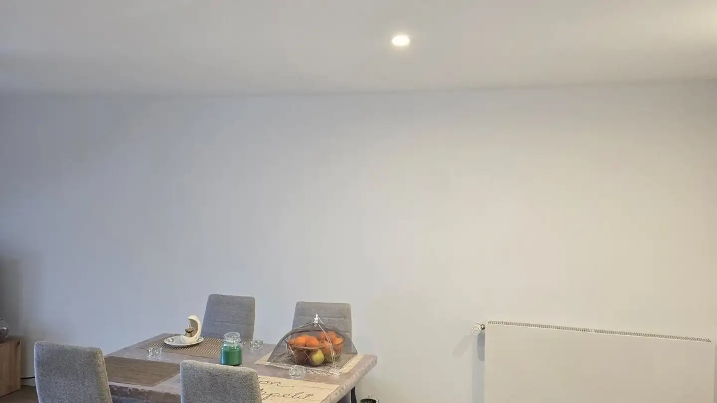 Appartamento in affitto - Grand-Rue 49, 1630 Bulle - Foto 2