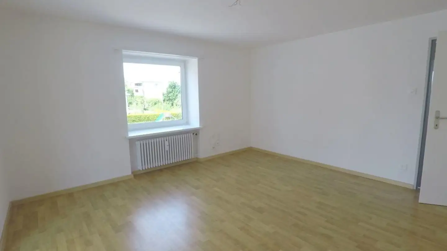 Apartment for rent - Konradhof 8, 8280 Kreuzlingen - Photo 4