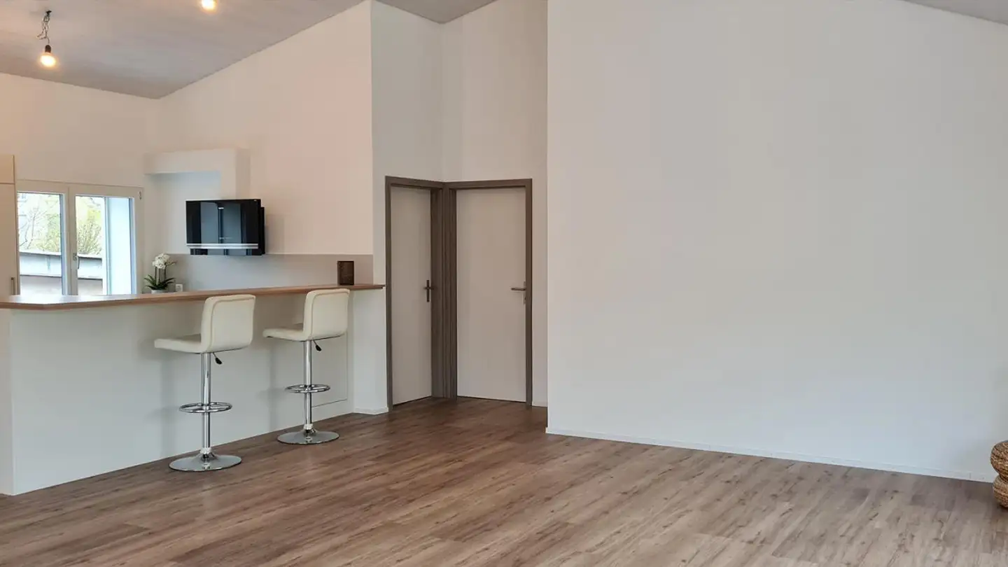 Einfamilienhaus mieten - 4225 Brislach - Foto 2
