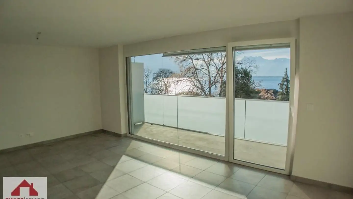 Apartment for rent - 1815 Clarens - Photo 2