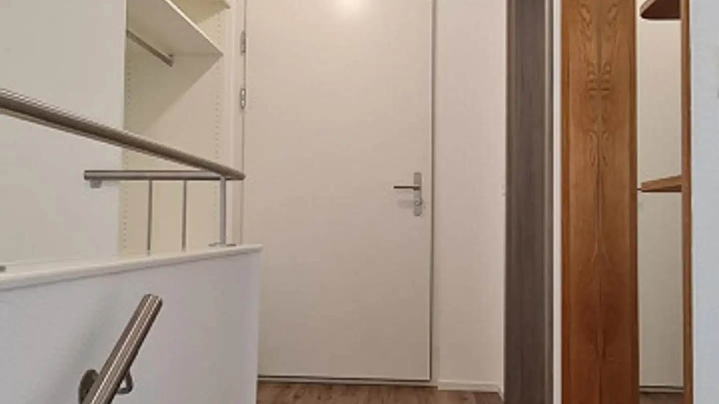 Einfamilienhaus mieten - 4225 Brislach - Foto 3