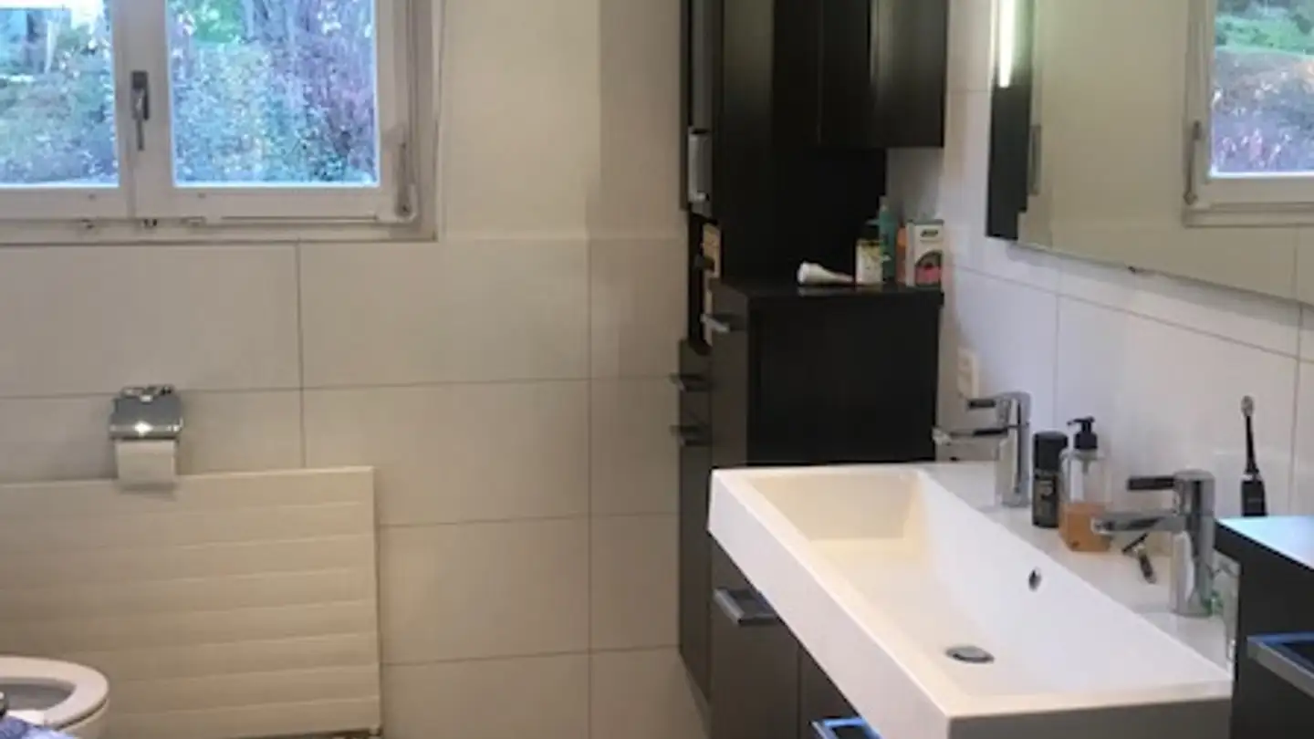 Attic flat for sale - Schützenbergstrasse 22, 9053 Teufen AR - Photo 3