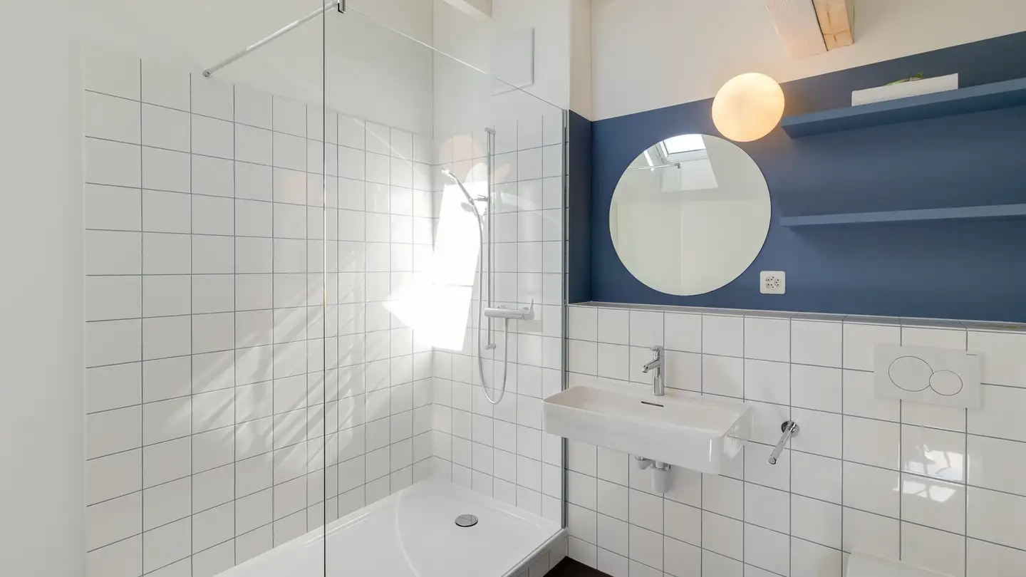 Appartamento in affitto - Hauptstrasse 35, 8716 Schmerikon - Photo 4