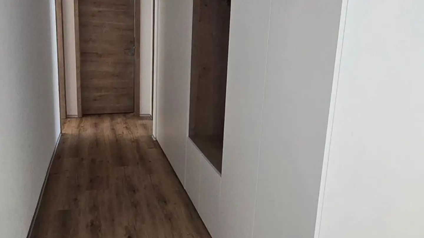 Wohnung mieten - Bachtoli, 3911 Ried-Brig - Foto 4