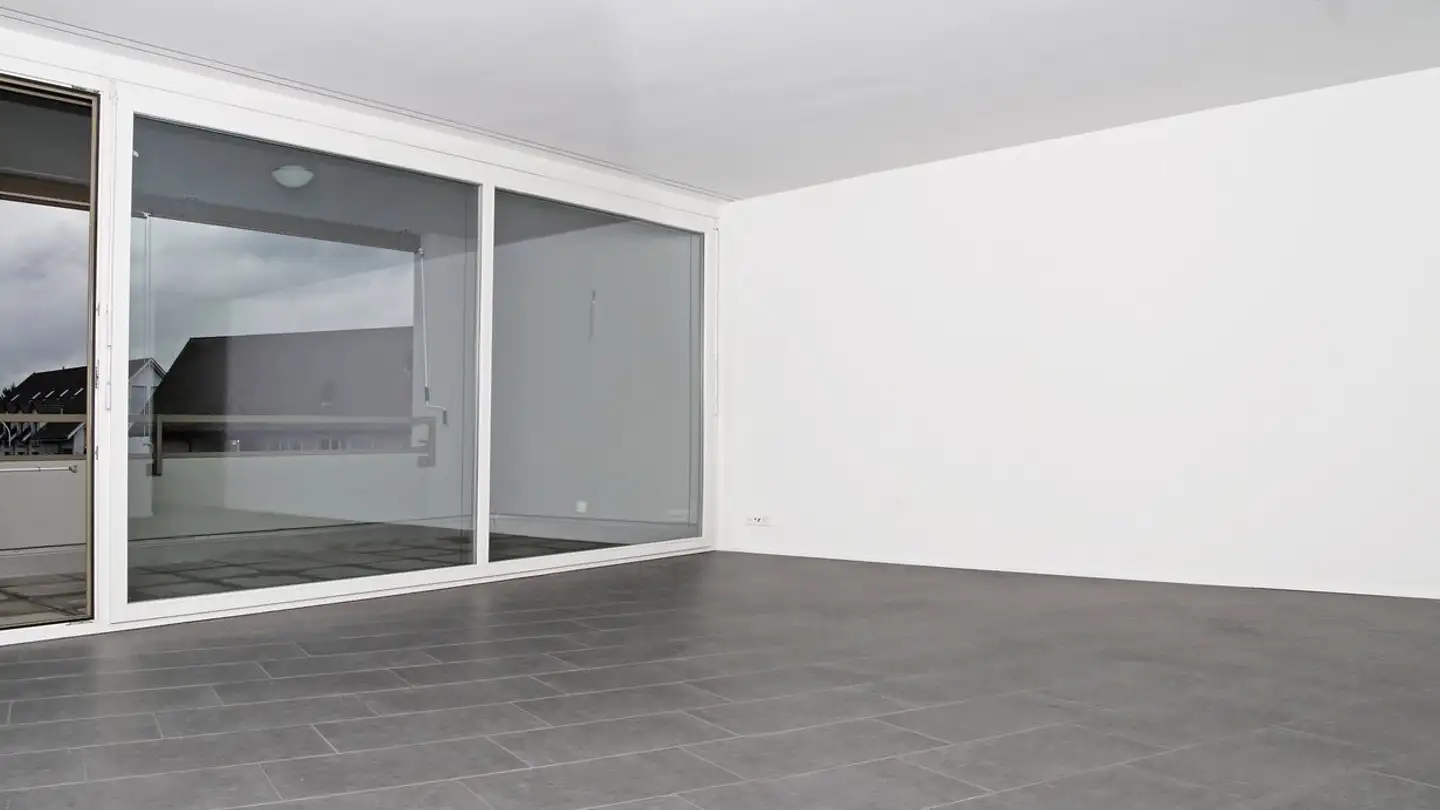 Appartamento in affitto - Dorfplatz 9, 5612 Villmergen - Foto 4