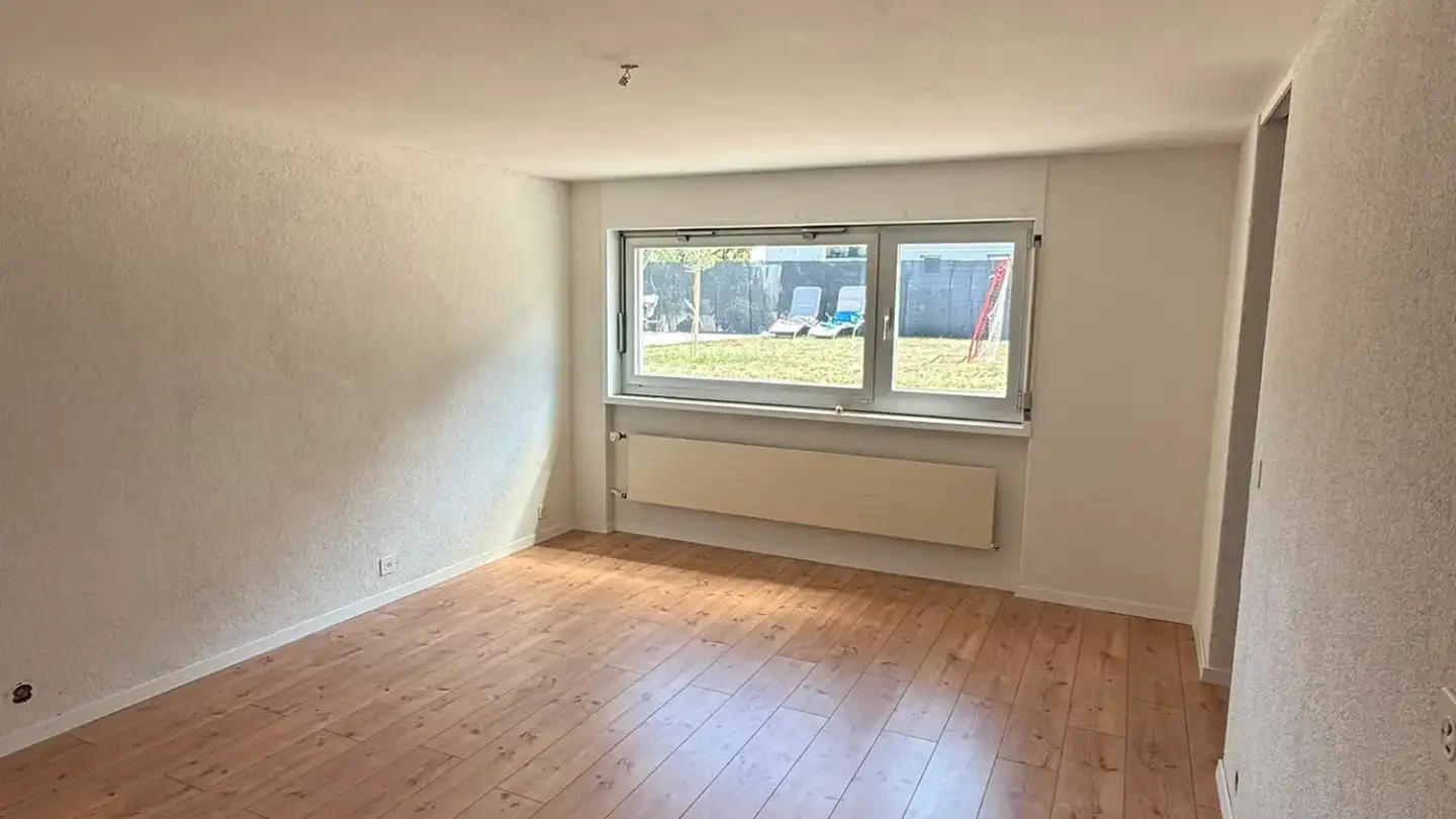 Appartement à louer - 6260 Mehlsecken - Photo 2