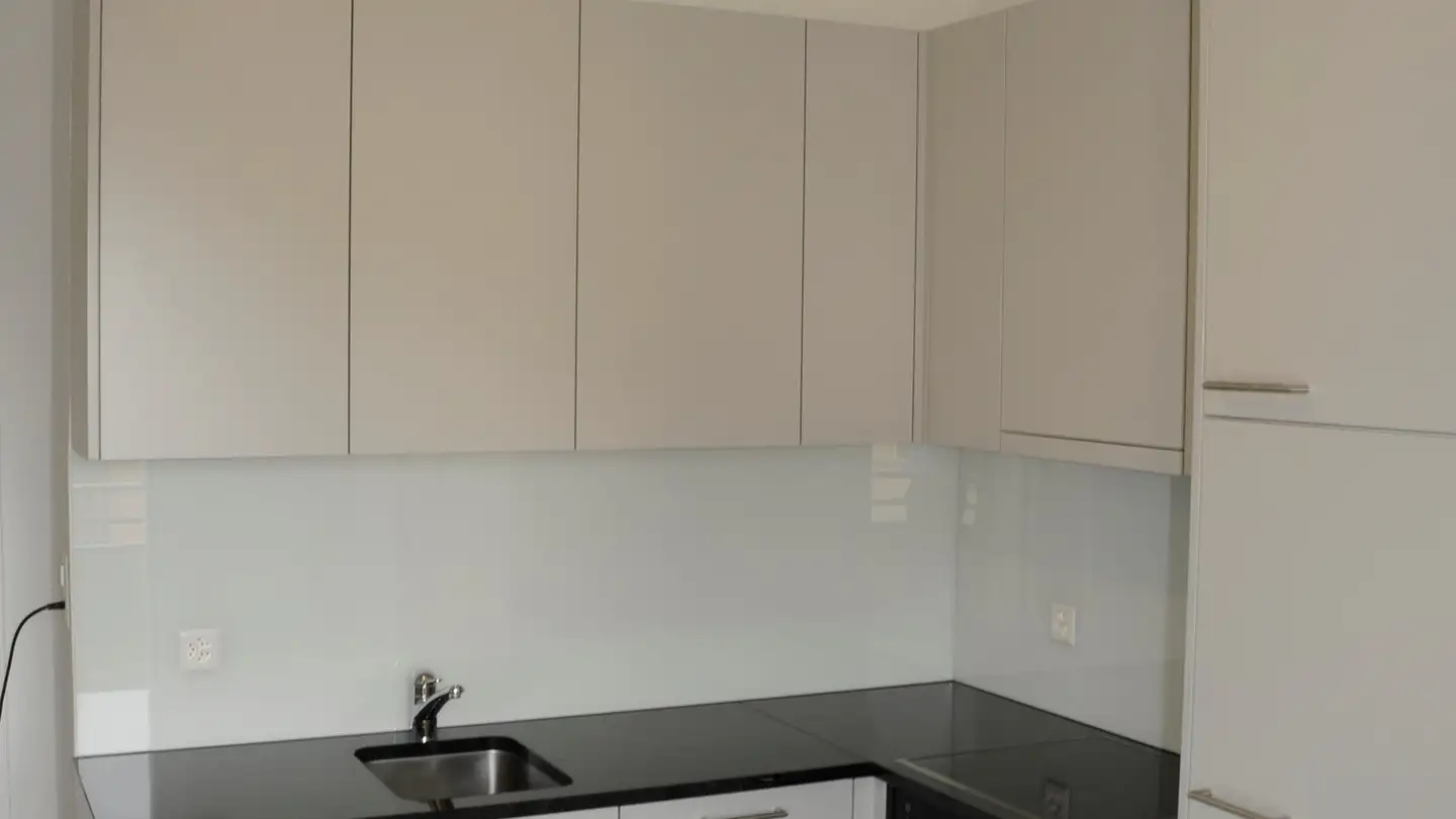 Apartment for rent - Hammerstrasse 103, 8032 Zürich - Photo 2