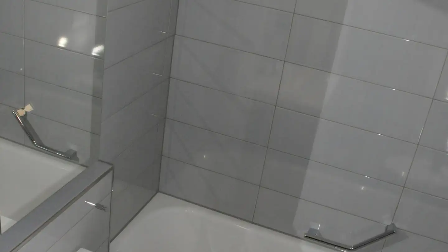 Apartment for rent - Hammerstrasse 103, 8032 Zürich - Photo 3