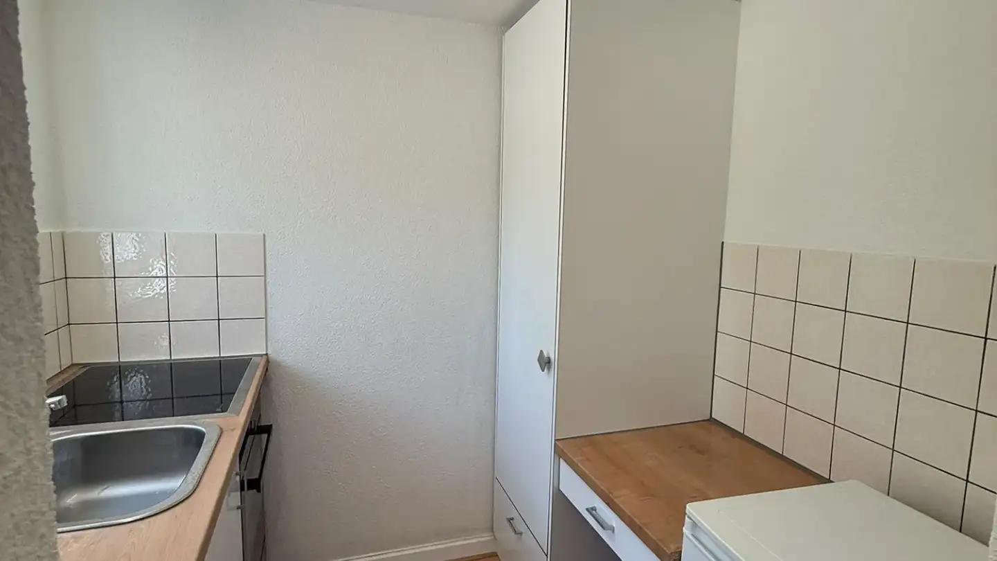 Appartement à louer - 6260 Mehlsecken - Photo 3
