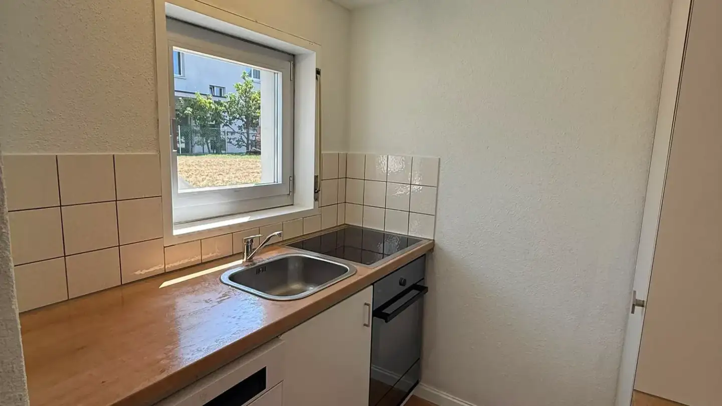 Appartement à louer - 6260 Mehlsecken - Photo 4