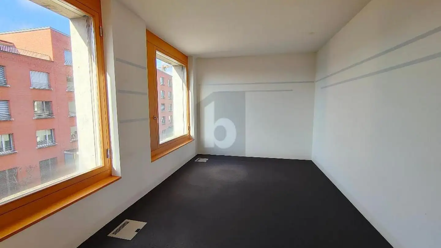 Bürofläche mieten - 5034 Suhr - Foto 3