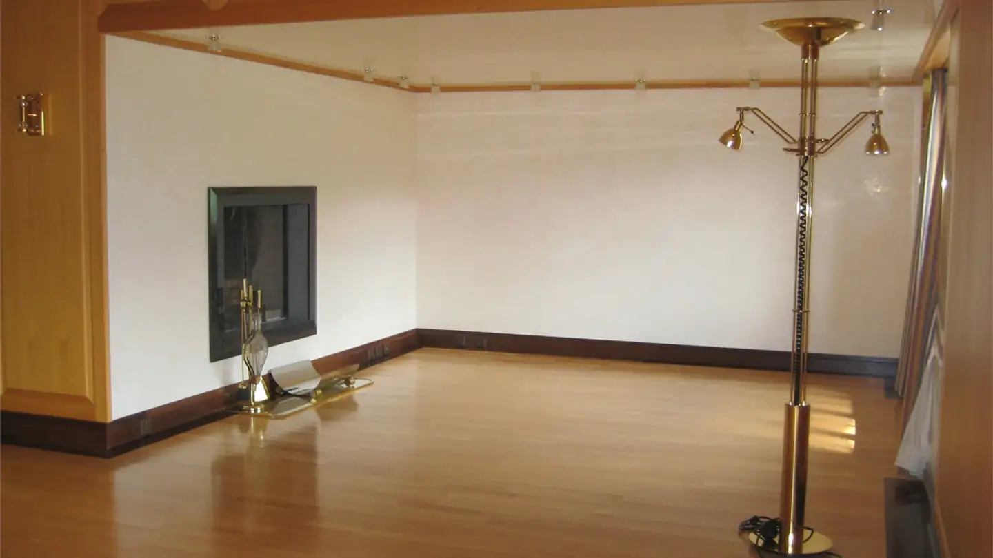 Appartement à louer - Spillstattstrasse 62, 3818 Grindelwald - Photo 2