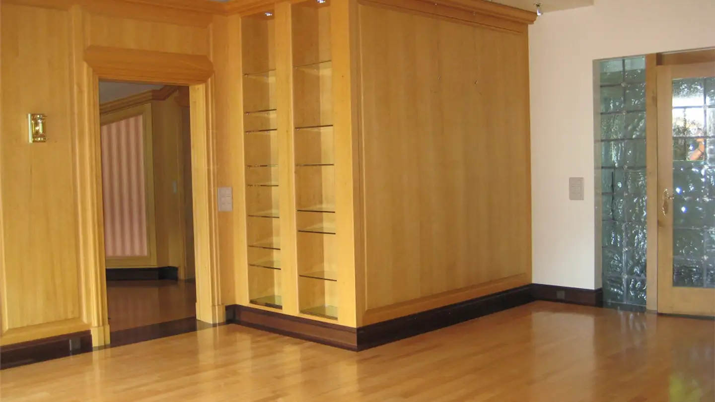 Appartement à louer - Spillstattstrasse 62, 3818 Grindelwald - Photo 3