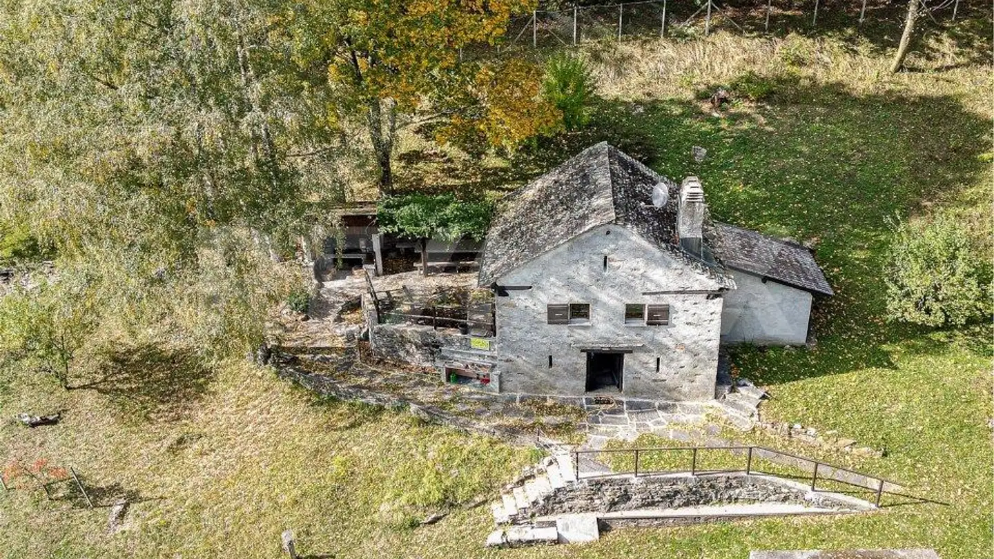 Single house for sale - 6724 Largario - Photo 3