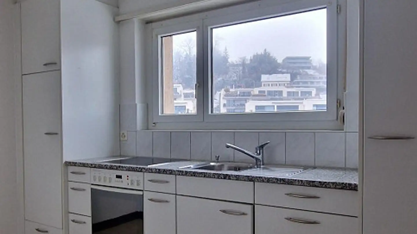 Wohnung mieten - In Der Härti 3, 8408 Winterthur - Foto 3