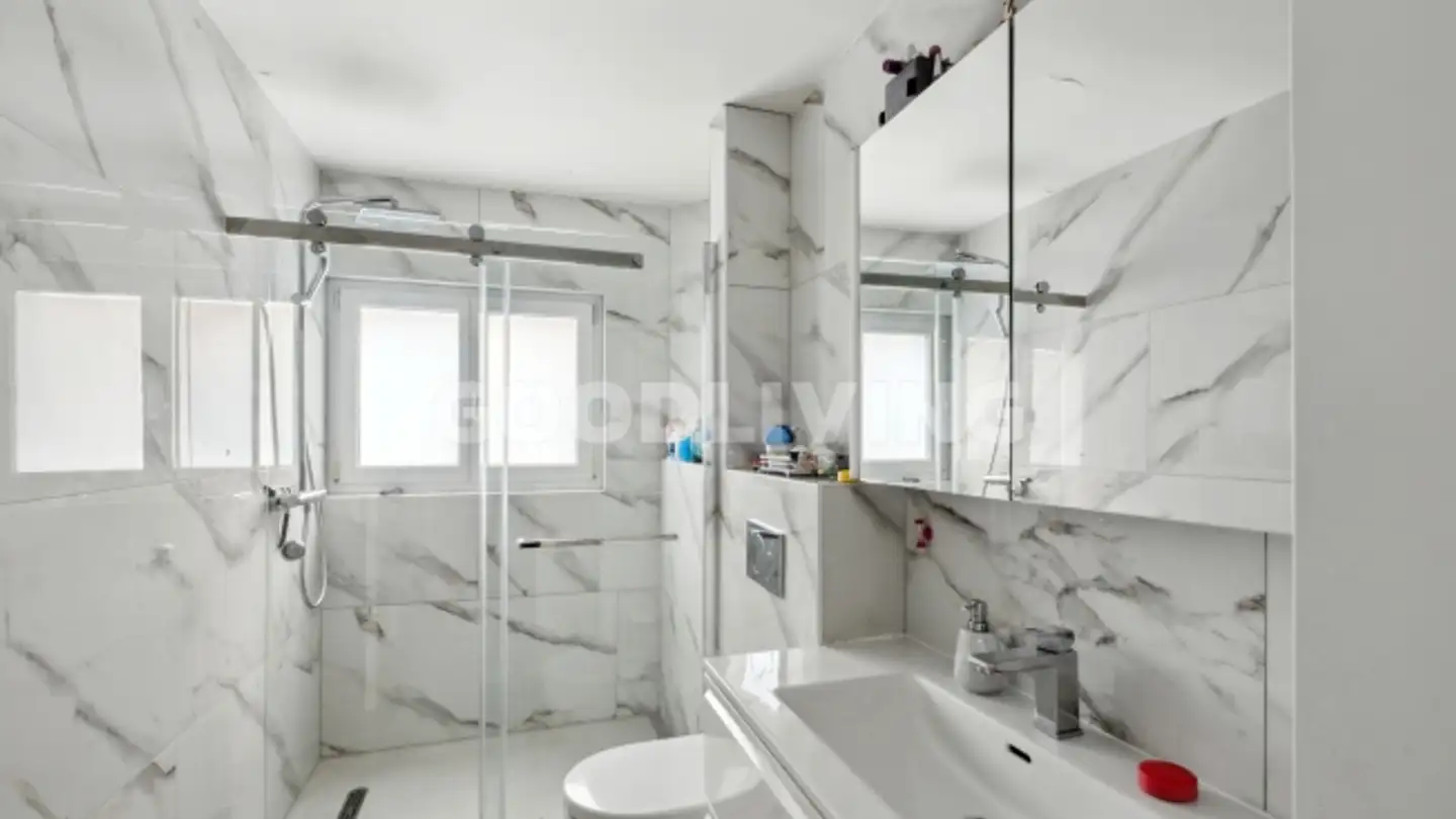 Casa singola in vendita - 4656 Starrkirch-Wil - Photo 3