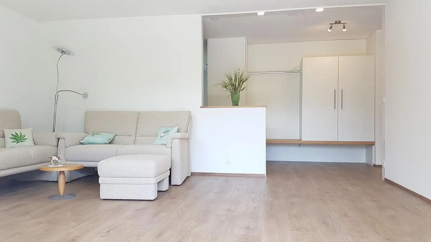 Appartamento in affitto - Eyacherstrasse 5, 6386 Wolfenschiessen