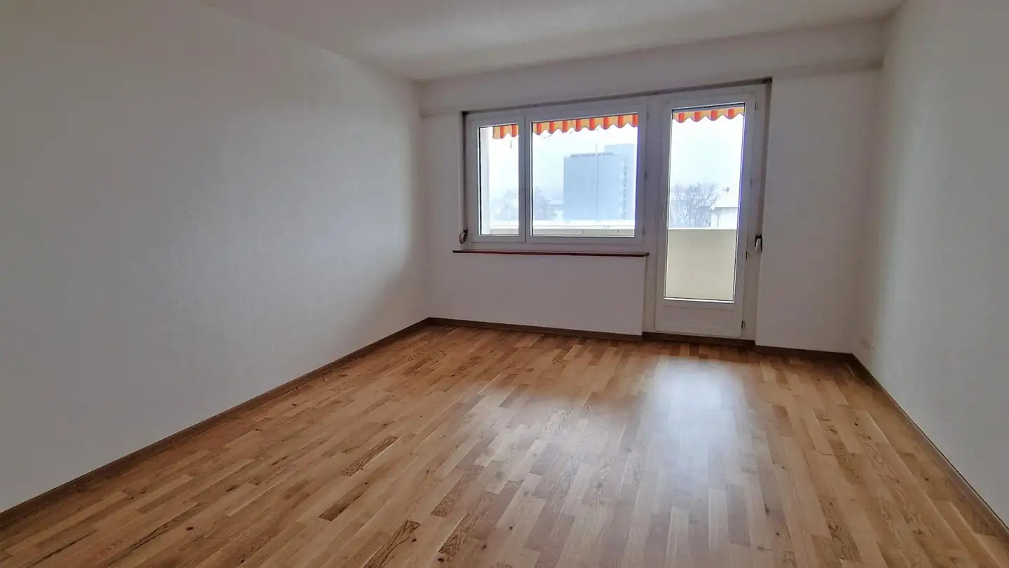 Wohnung mieten - In Der Härti 3, 8408 Winterthur - Foto 4