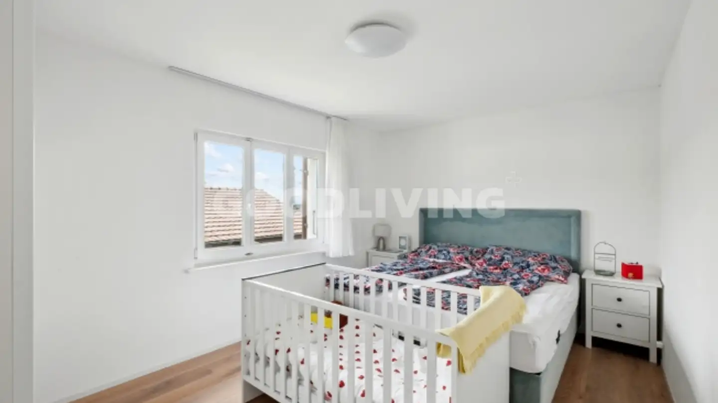 Casa singola in vendita - 4656 Starrkirch-Wil - Photo 4