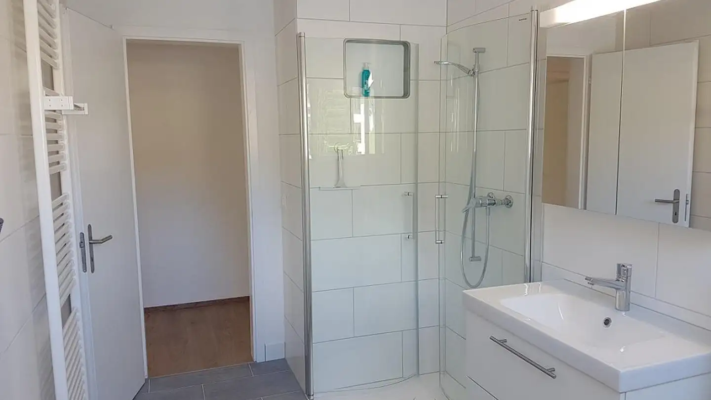 Appartamento in affitto - Eyacherstrasse 5, 6386 Wolfenschiessen - Foto 4