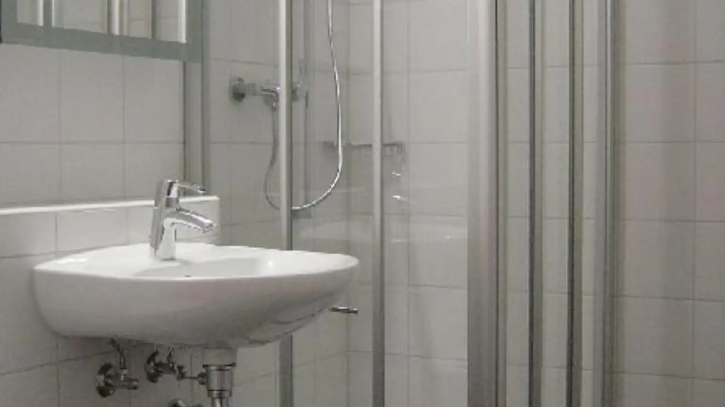 Wohnung mieten - Richterwis 10, 8303 Bassersdorf - Foto 3