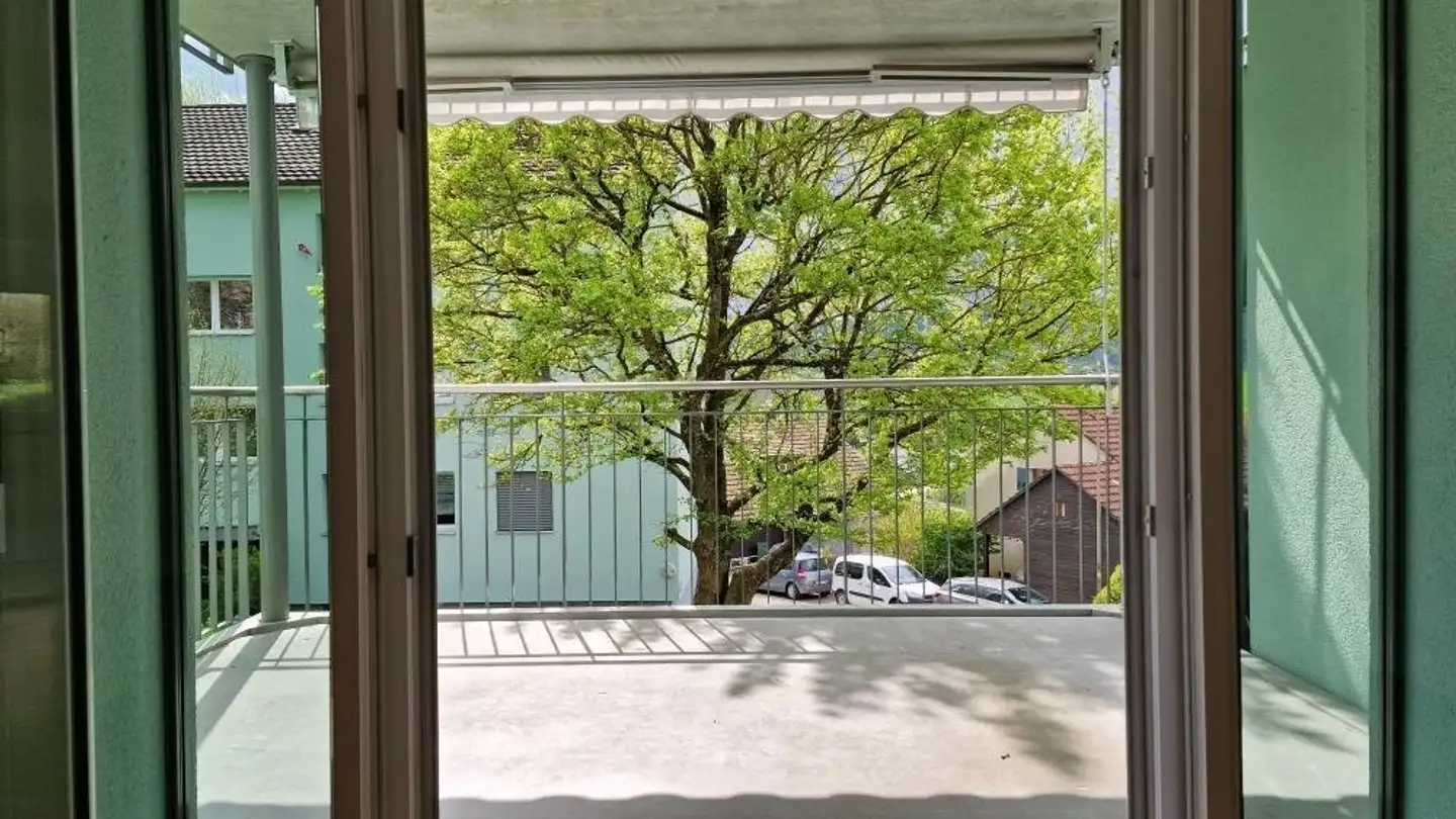 Apartment for rent - Bleihollenweg 24, 4242 Laufen - Photo 3