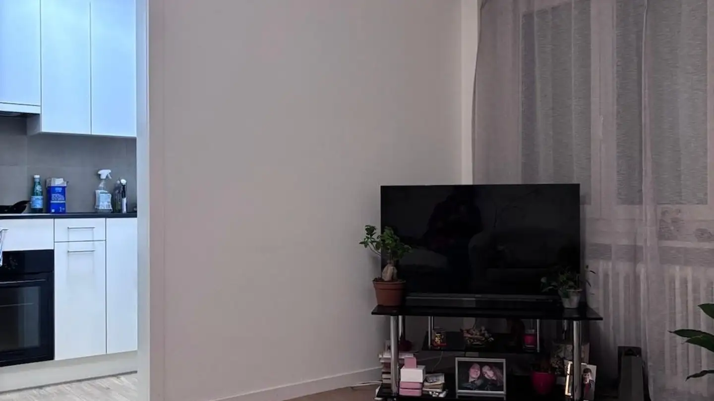 Wohnung mieten - Hirschengraben 41, 6003 Luzern - Foto 2