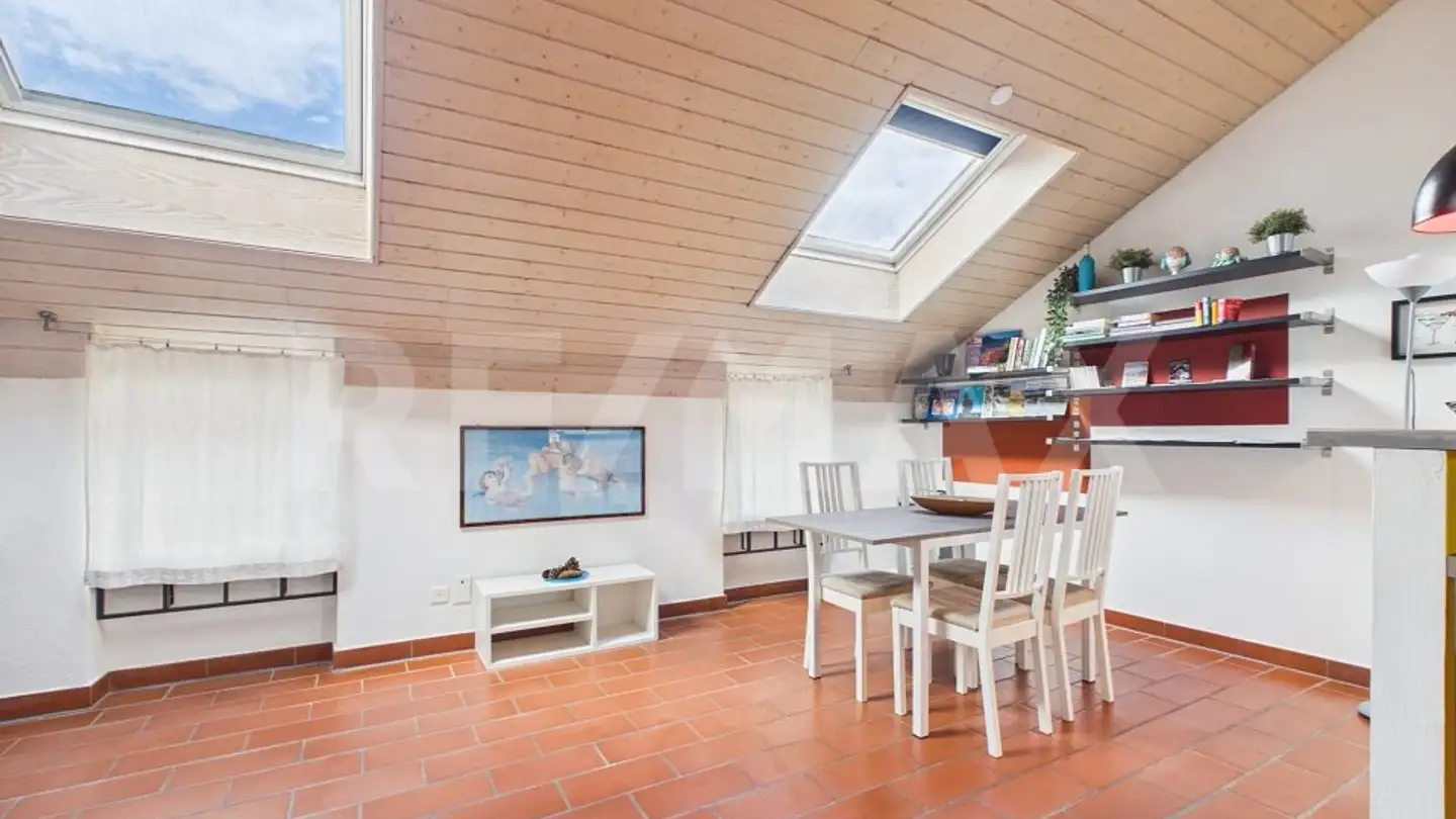 Appartement à vendre - 6987 Caslano - Photo 4