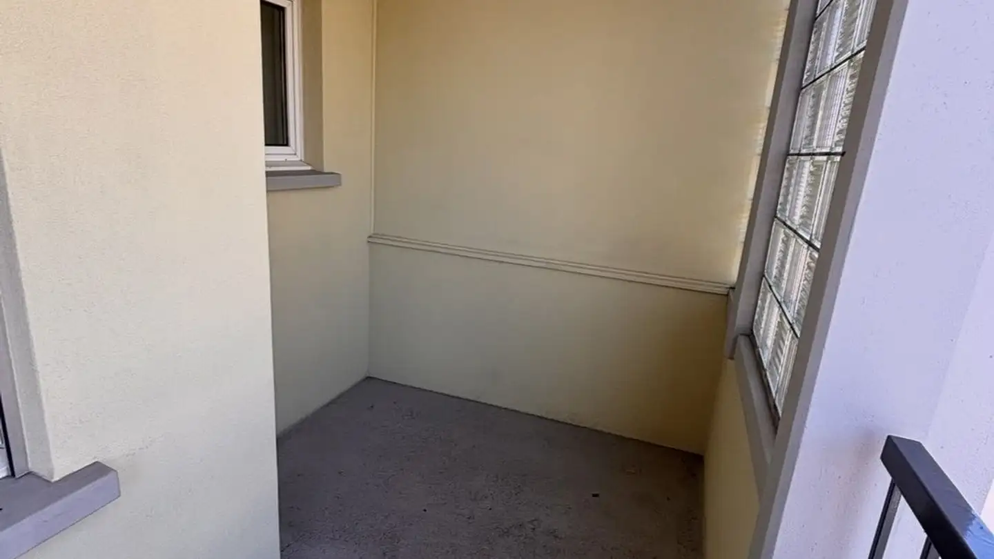 Wohnung mieten - Hirschengraben 41, 6003 Luzern - Foto 3
