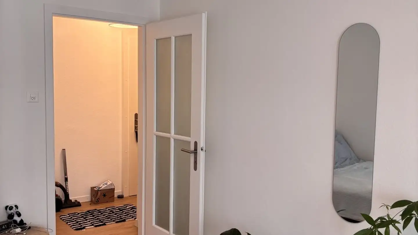 Wohnung mieten - Hirschengraben 41, 6003 Luzern - Foto 4
