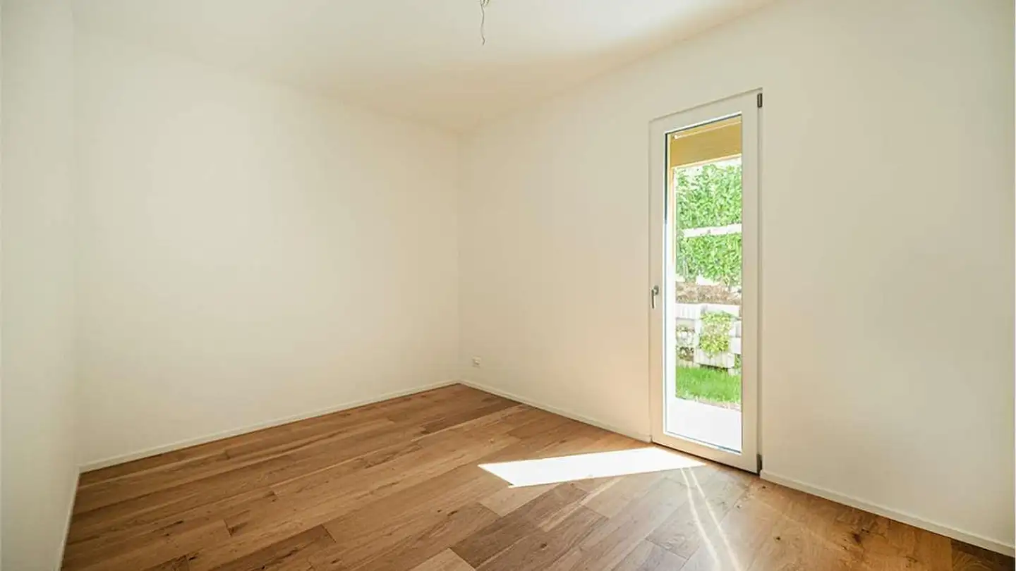 Appartamento in vendita - 6827 Brusino Arsizio - Foto 4
