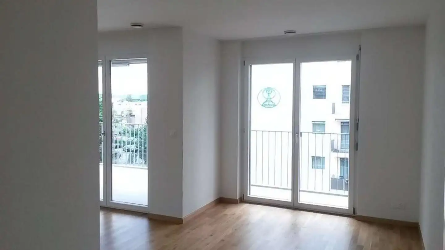 Apartment for rent - Ringwiesenstrasse 2, 8600 Dübendorf - Photo 4