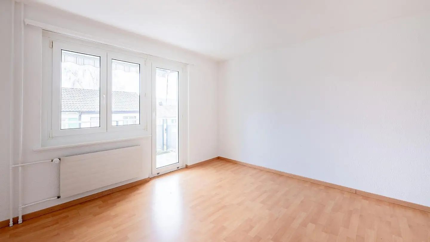 Appartement à louer - Randenstrasse 1, 8212 Neuhausen am Rheinfall - Photo 3