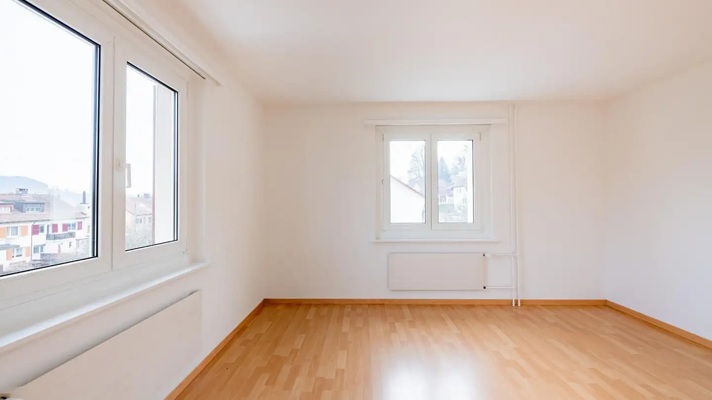 Appartement à louer - Randenstrasse 1, 8212 Neuhausen am Rheinfall - Photo 4