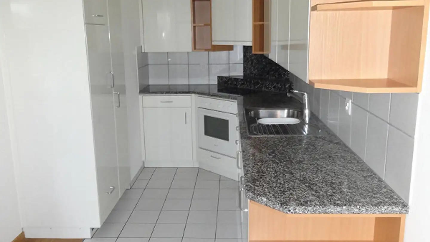 Wohnung mieten - Stüdliackerstrasse 11, 8207 Schaffhausen - Foto 2