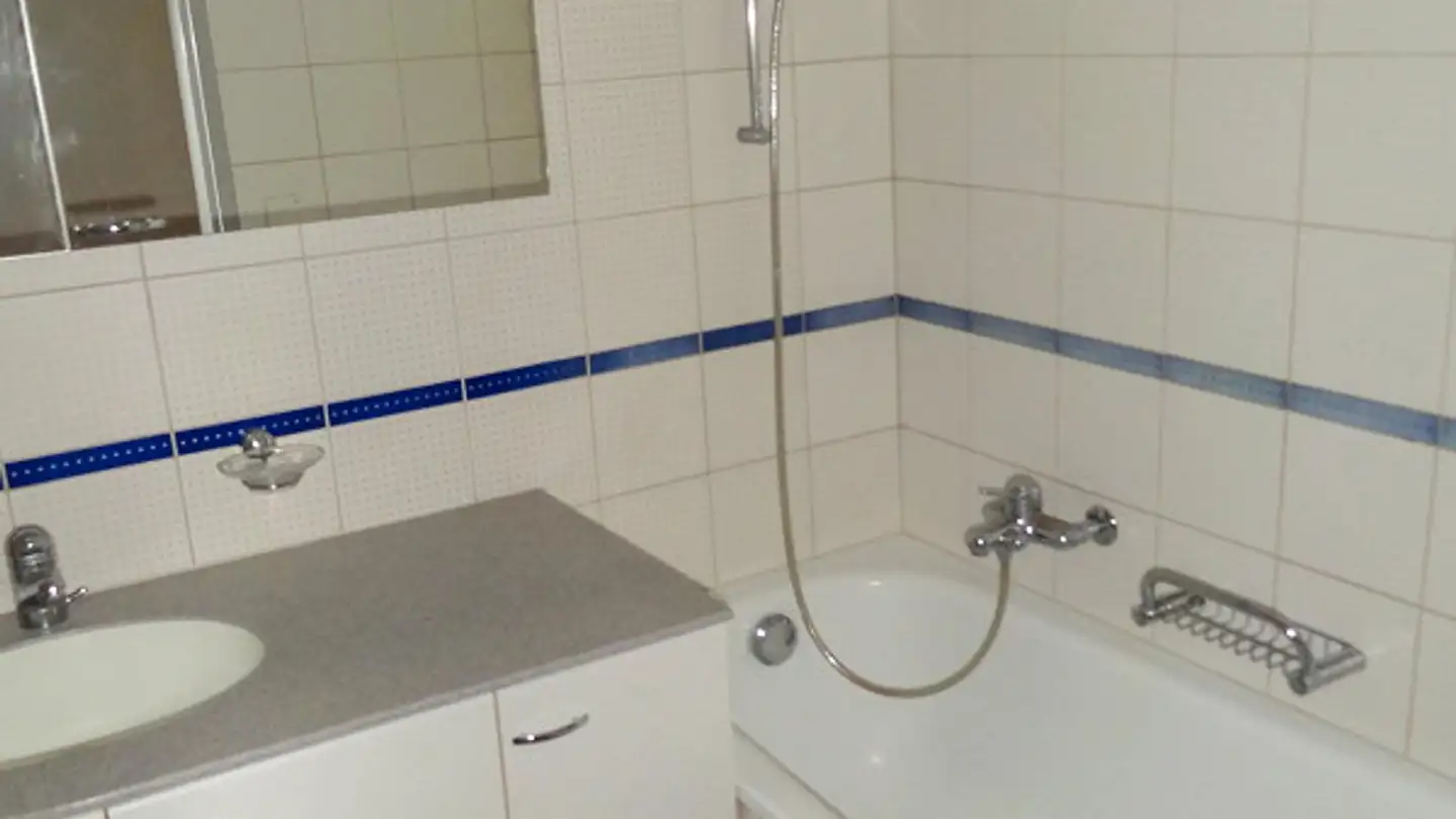 Wohnung mieten - Stüdliackerstrasse 11, 8207 Schaffhausen - Foto 3