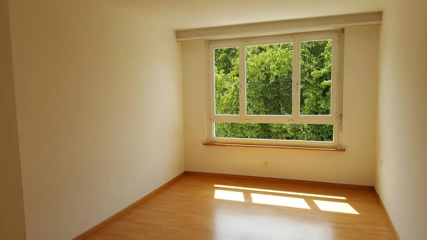 Wohnung mieten - Sankt-Leonhard-Strasse 51, 9000 St. Gallen - Foto 4