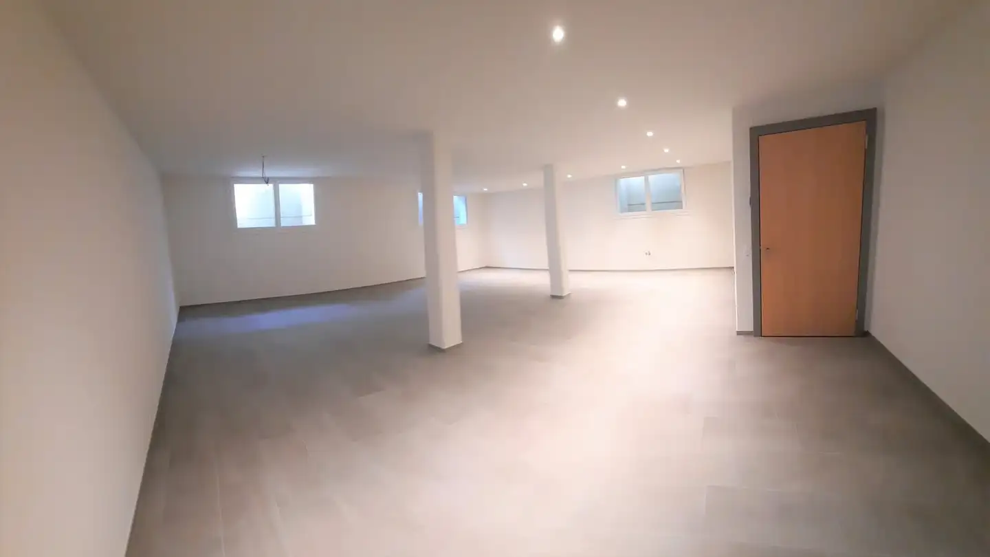 Bürofläche mieten - 6558 Lostallo - Foto 2