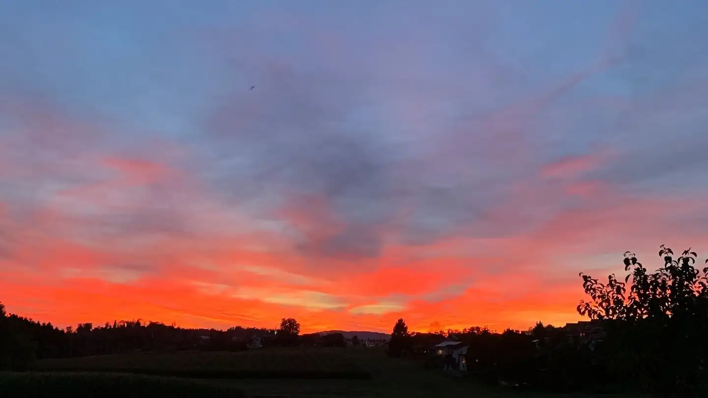 Constructible plot for sale - 8706 Meilen