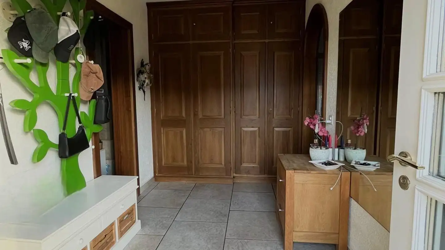 Maison individuelle à vendre - Via Barchee 12b, 6616 Losone - Photo 4