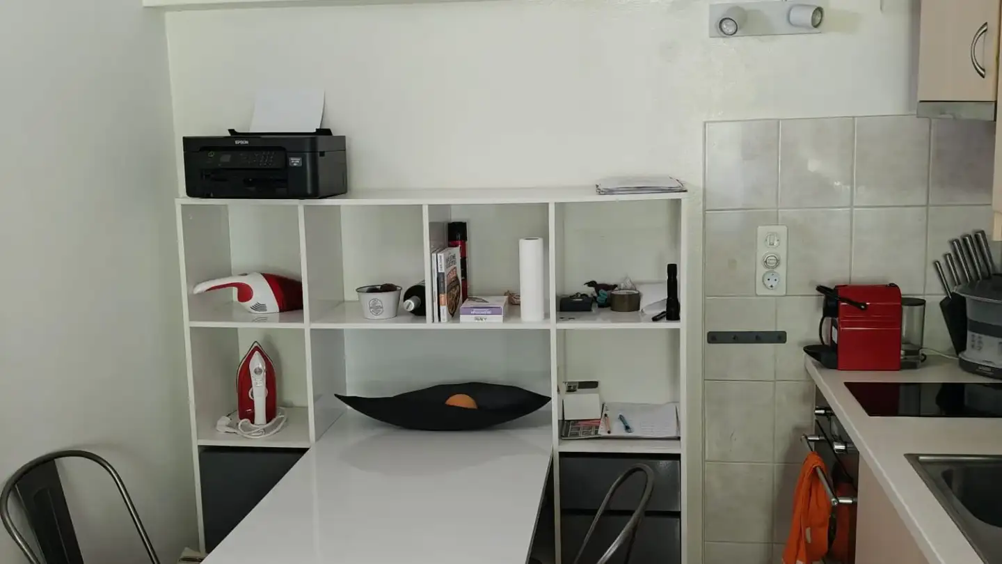 Appartement à louer - Chemin De Montéclard 5, 1066 Epalinges - Photo 3