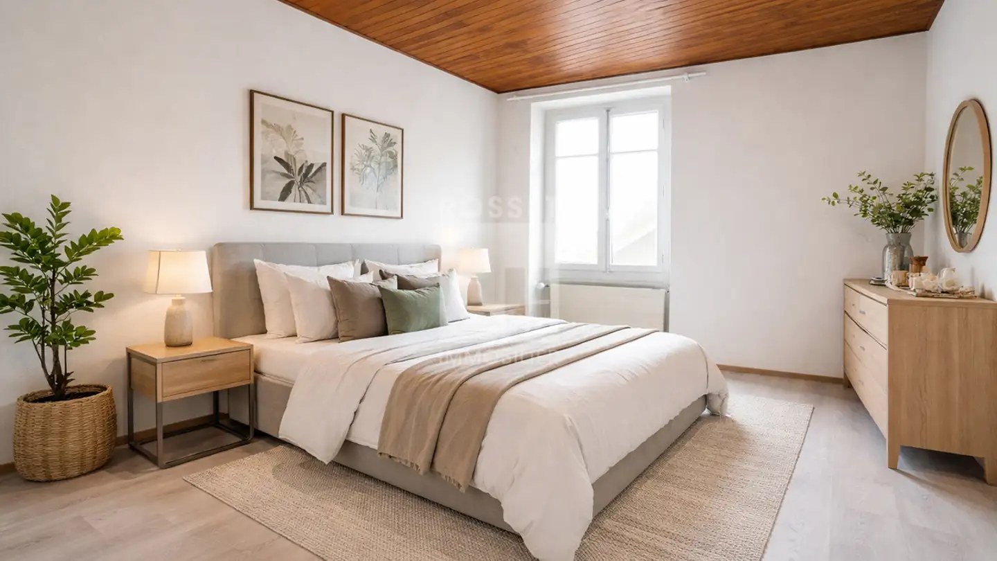 Cave house for sale - 1228 Plan-les-Ouates - Photo 3