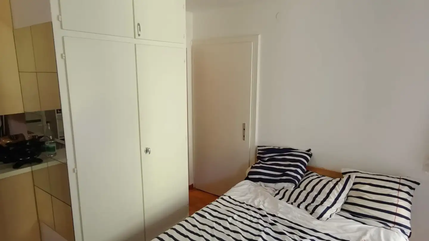 Appartement à louer - Chemin De Montéclard 5, 1066 Epalinges - Photo 4