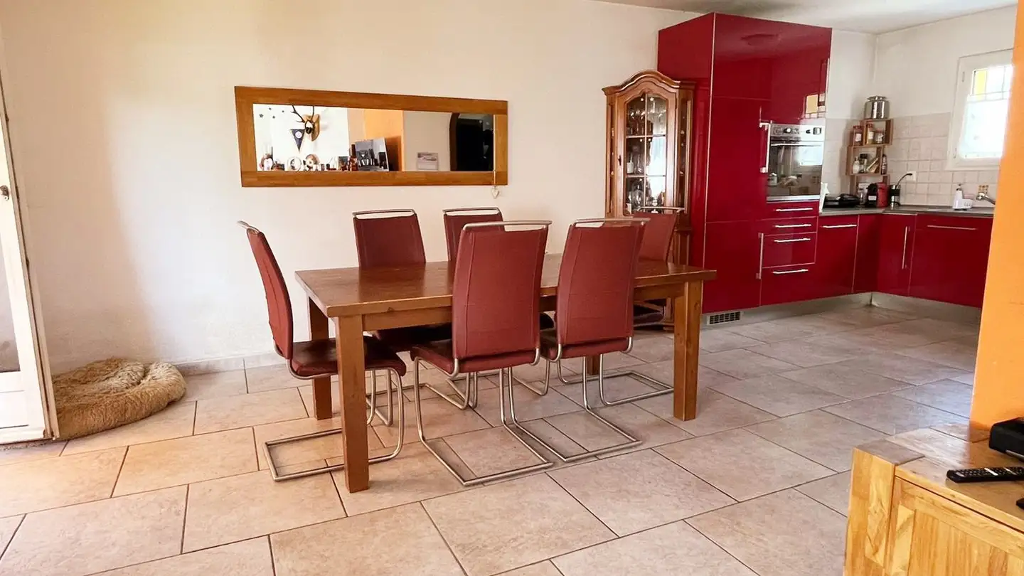 Maison individuelle à vendre - Via Barchee 12b, 6616 Losone - Photo 2