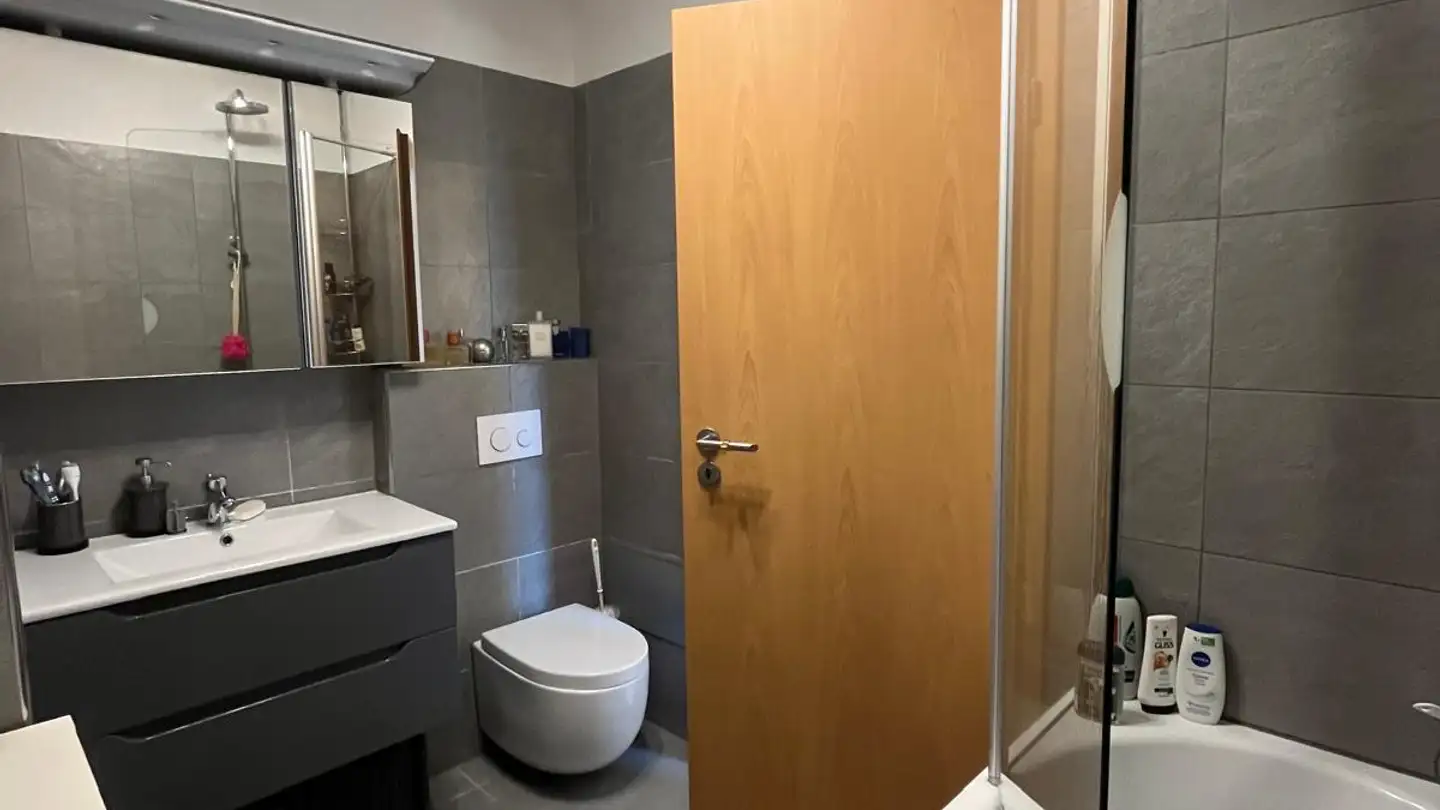 Maison individuelle à vendre - Via Barchee 12b, 6616 Losone - Photo 3