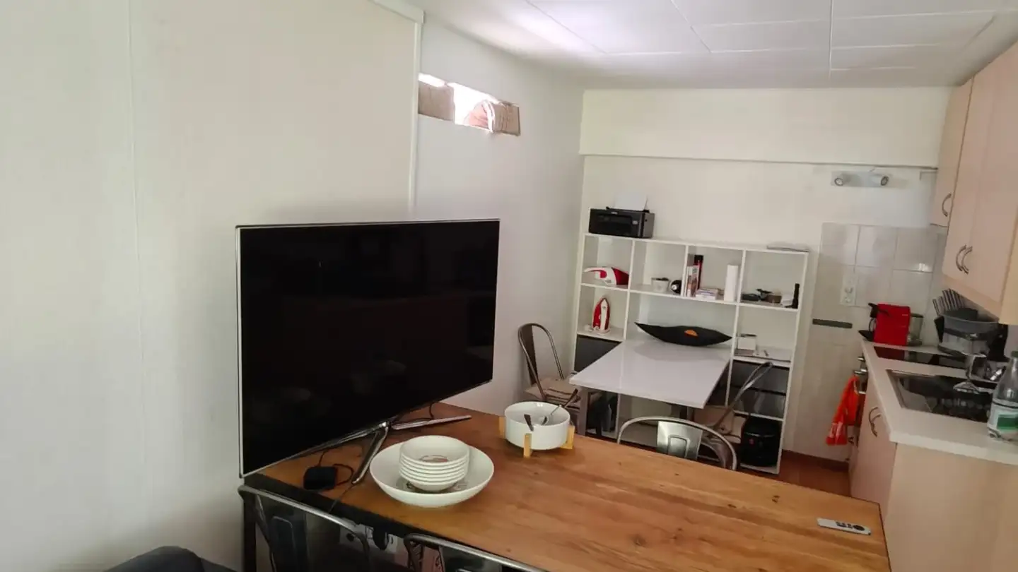 Appartement à louer - Chemin De Montéclard 5, 1066 Epalinges - Photo 2